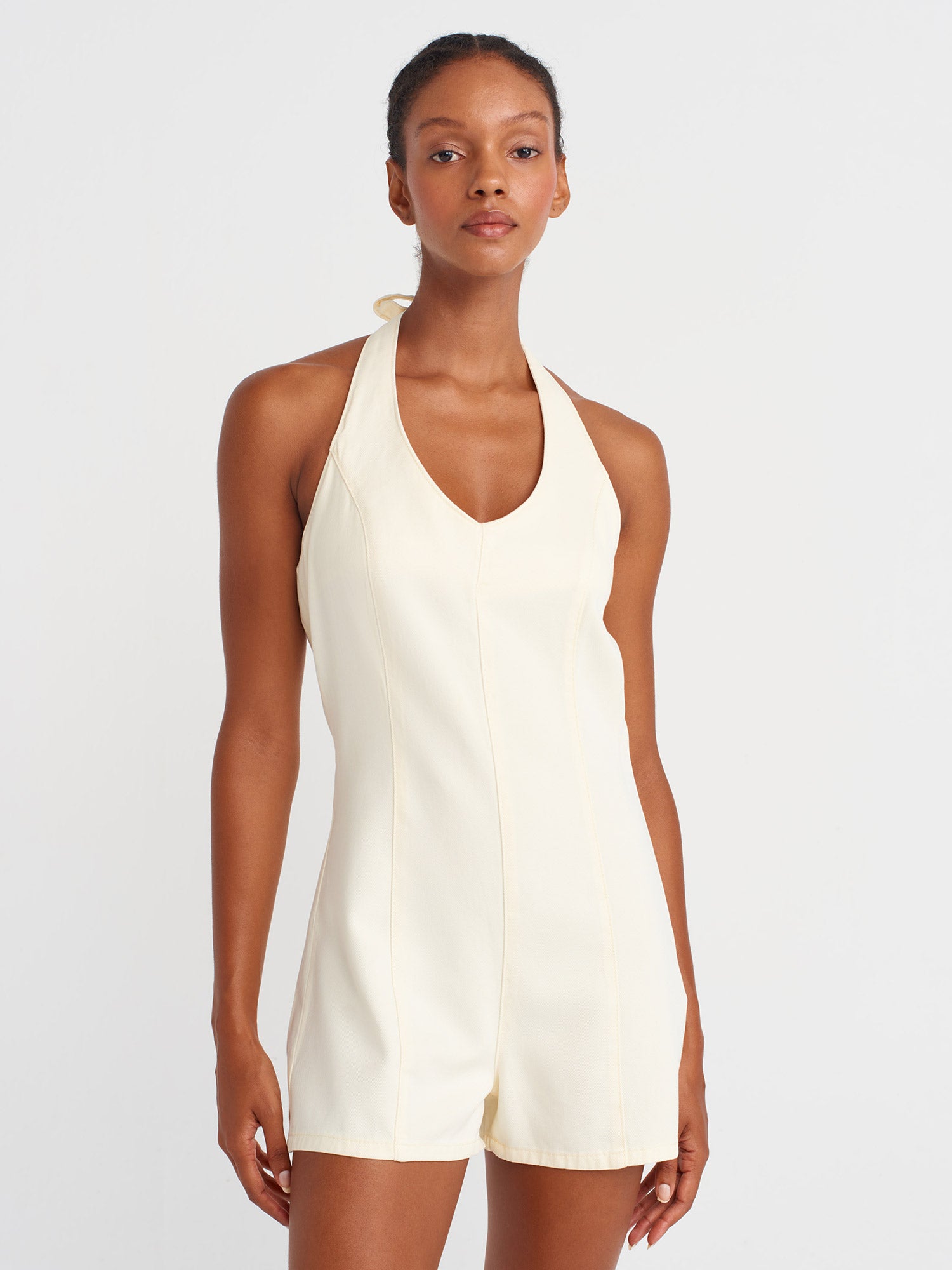 本日価格organic zooGoldMidnight Beach Romper 本日価格organic zooGoldMidnight Beach Romper 本日価格organic