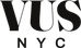 VUS NYC logo (vus-nyc-logo.png)